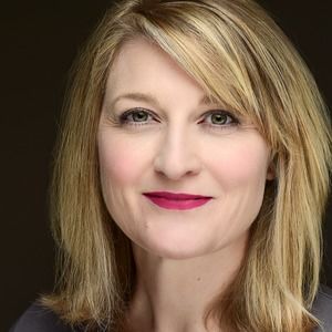 Meet your Posher, Jan